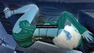 Bella 21Yrs Old Escort 63KG 154CM Tall Ayia Napa Image - 1