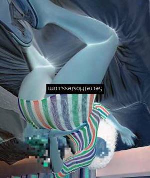 Bella 21Yrs Old Escort 63KG 154CM Tall Ayia Napa Image - 2