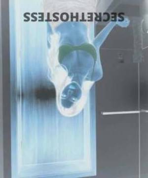 27 year old Escort in Reservoir Melbourne Seductive Queen The Ultimate Local Escort