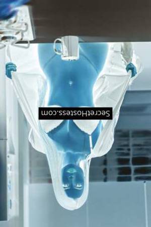 27 year old Latin Escort in Toulouse Bruna, Independant