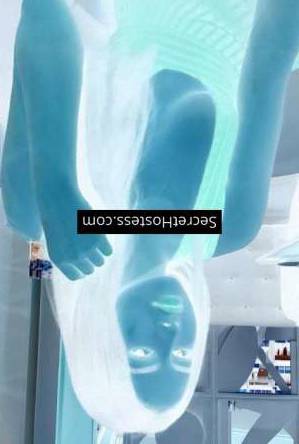 29 year old Caucasian Escort in Hong Kong Caiah, Independent Escort