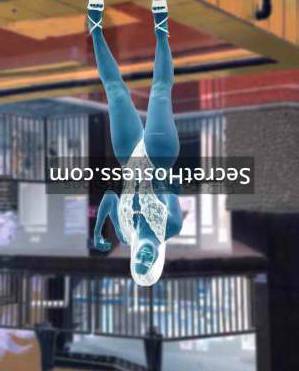 Camila 20Yrs Old Escort 58KG 160CM Tall Sliema Image - 1