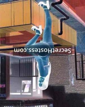 Camila 20Yrs Old Escort 58KG 160CM Tall Sliema Image - 2