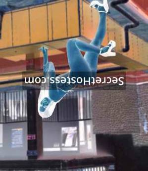 Camila 20Yrs Old Escort 58KG 160CM Tall Sliema Image - 3