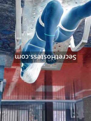 Camila 20Yrs Old Escort 58KG 160CM Tall Sliema Image - 5