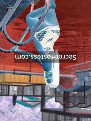 Camila 20Yrs Old Escort 58KG 160CM Tall Sliema Image - 6