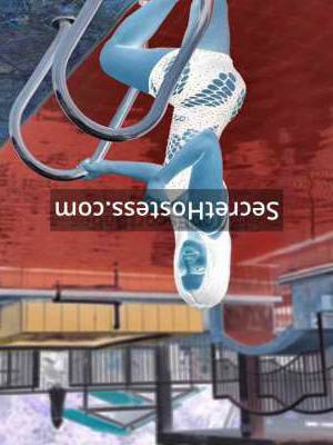 Camila 20Yrs Old Escort 58KG 160CM Tall Sliema Image - 7