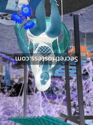 Camila 20Yrs Old Escort 58KG 160CM Tall Sliema Image - 8