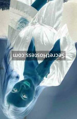 Candy Alexa 34Yrs Old Escort 52KG 167CM Tall Budapest Image - 6