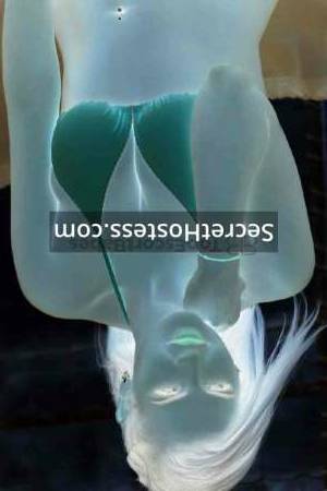 Candy Alexa 34Yrs Old Escort 52KG 167CM Tall Budapest Image - 7