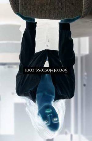 21 year old Caucasian Escort in Hong Kong Carmen Independent