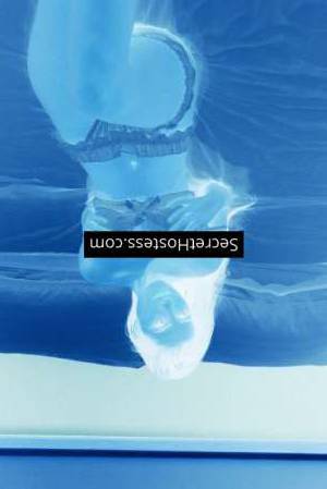 Carmen 21Yrs Old Escort 48KG 163CM Tall Hong Kong Image - 2