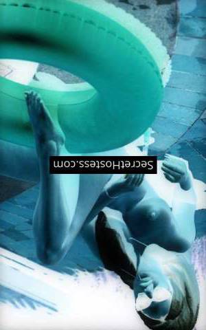 Carmen 21Yrs Old Escort 48KG 163CM Tall Hong Kong Image - 7