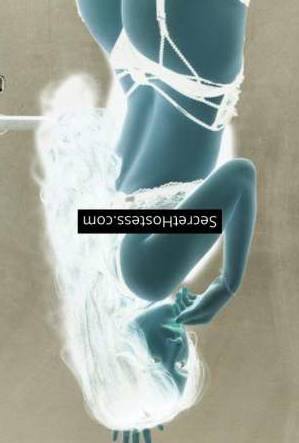 Carmen 21Yrs Old Escort 48KG 163CM Tall Hong Kong Image - 8