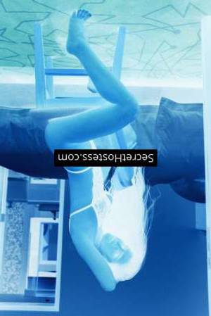 Carmen 21Yrs Old Escort 48KG 163CM Tall Hong Kong Image - 10