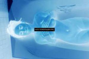 Carmen 21Yrs Old Escort 48KG 163CM Tall Hong Kong Image - 11