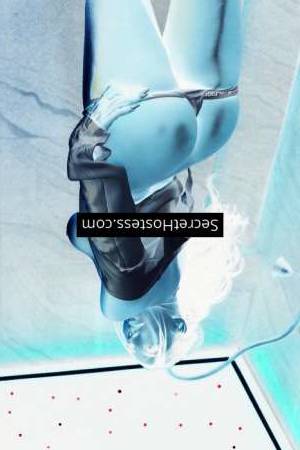 23 year old Latin Escort in Ibiza Agency's Cloe