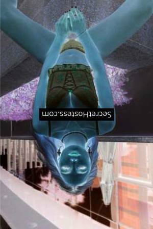 20 year old Caucasian Escort in Dubai Dana 20Yrs Old Caucasian Escort Blonde Blue-green Eyes C Cup