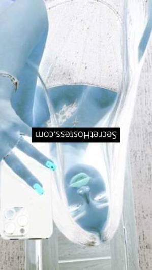 Dayana 20Yrs Old Escort 55KG 165CM Tall Yerevan Image - 1
