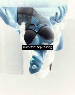 Dayana 20Yrs Old Escort 55KG 165CM Tall Yerevan Image - 5