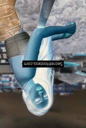 20 year old Asian Escort in Kuala Lumpur Delightful