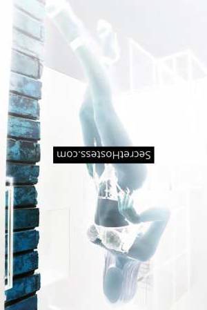 22 year old Mixed Race Escort in Warsaw Diana, Independent