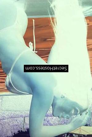 Fire 29Yrs Old Escort 56KG 159CM Tall Sydney Image - 0