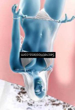 Fire 29Yrs Old Escort 56KG 159CM Tall Sydney Image - 1
