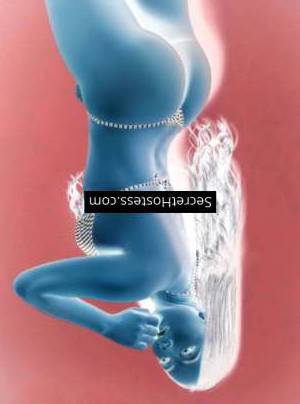 Fire 29Yrs Old Escort 56KG 159CM Tall Sydney Image - 2