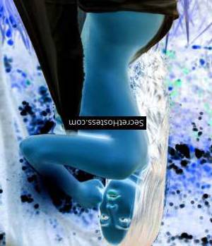 Fire 29Yrs Old Escort 56KG 159CM Tall Sydney Image - 4