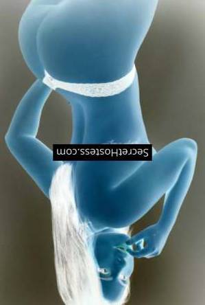 26 year old Latin Escort in Shanghai Gabriela Your Perfect Companion