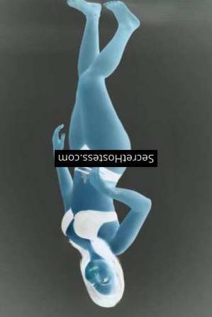 Gabriela 26Yrs Old Escort 50KG 167CM Tall Shanghai Image - 2