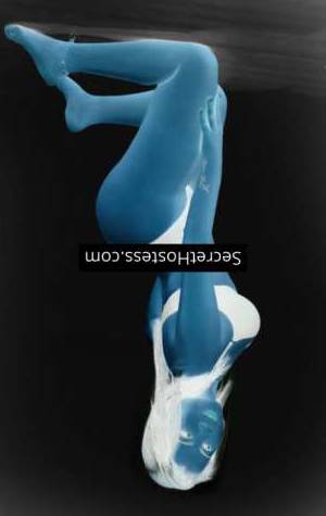 Gabriela 26Yrs Old Escort 50KG 167CM Tall Shanghai Image - 4