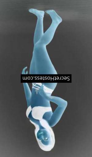 Gabriela 26Yrs Old Escort 50KG 167CM Tall Shanghai Image - 5