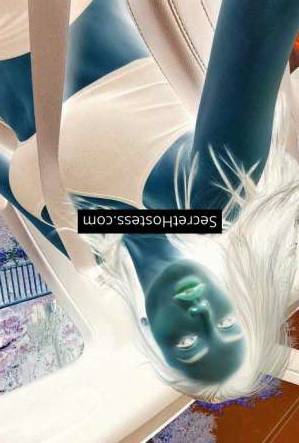 28 year old Caucasian Escort in Belgrade Georgina do it alone