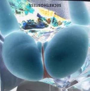 30 year old Cuban Escort in Daytona FL Daytona hotties