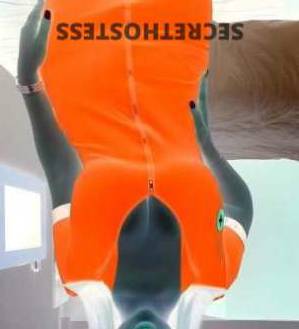 25 year old Escort in Rockhampton Rockhampton GFEs pampered here