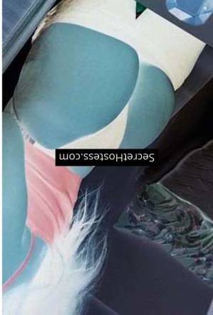 26 year old Mixed Race Escort in Tirana Isabella, Independent