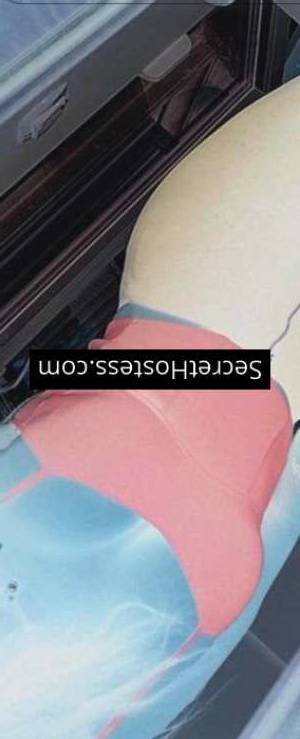 Isabella 26Yrs Old Escort 60KG 170CM Tall Tirana Image - 1