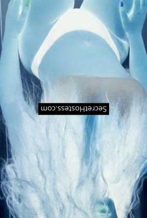 Isabella 26Yrs Old Escort 60KG 170CM Tall Tirana Image - 2