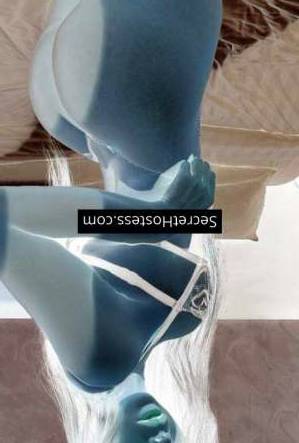 27 year old Latin Escort in Doha Asia Asia Independent