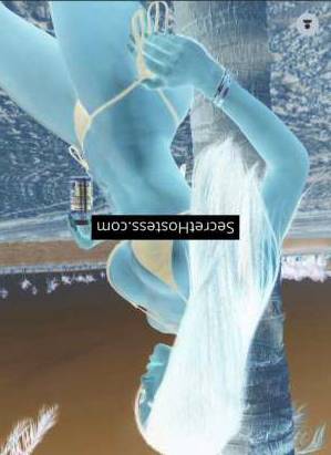 Isaza 27Yrs Old Escort 50KG 167CM Tall Doha Image - 4