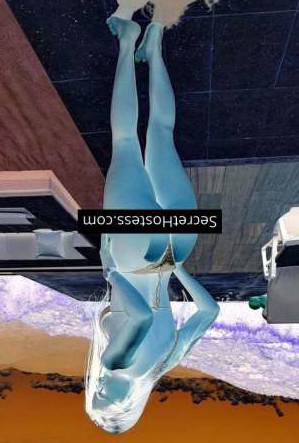 Isaza 27Yrs Old Escort 50KG 167CM Tall Doha Image - 5