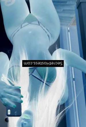 Ivanna, Independent 32 year old Escort in Mexico City