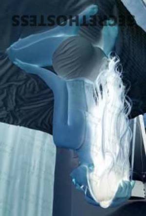 26 year old Indonesian Escort in Belgian Gardens Townsville Sensual lady in Townsville