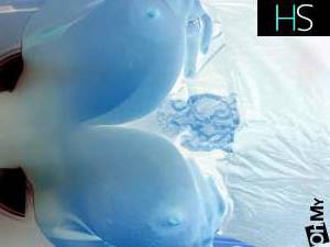 48 year old Caucasian Escort in Winnipeg $50 BJ or bend over