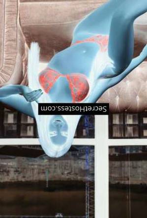 20 year old Caucasian Escort in Riyadh Jessi, Agency
