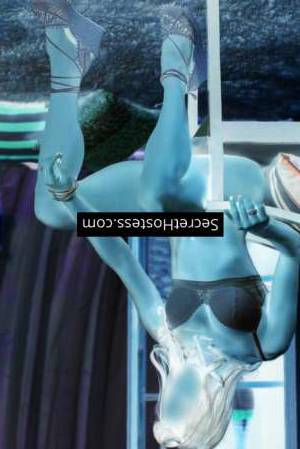 Jorgia 27Yrs Old Escort 56KG 168CM Tall Cape Town Image - 1