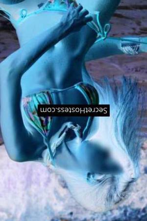 Jorgia 27Yrs Old Escort 56KG 168CM Tall Cape Town Image - 3