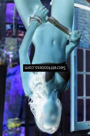 Jorgia 27Yrs Old Escort 56KG 168CM Tall Cape Town Image - 4